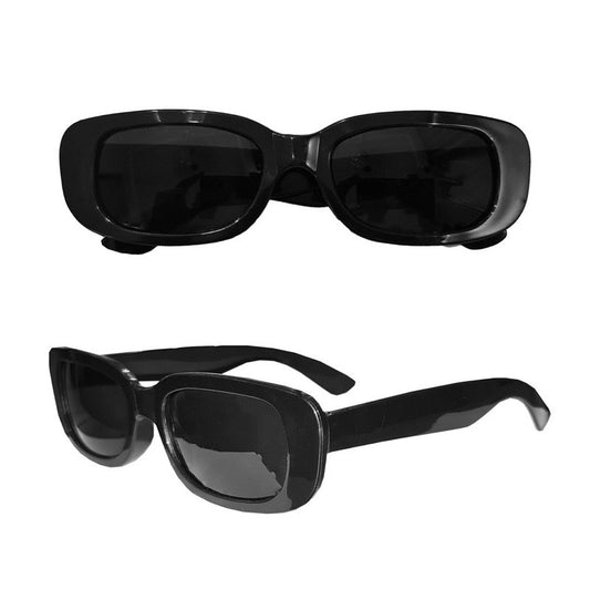 Óculos Visão do Trap Classic