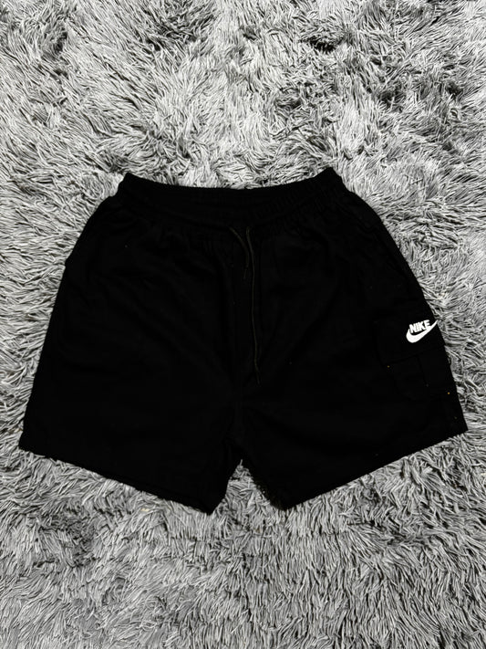 Bermuda Nike