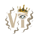 Visão do Trap 