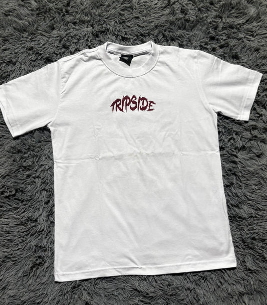 Camiseta Oversized TripSide