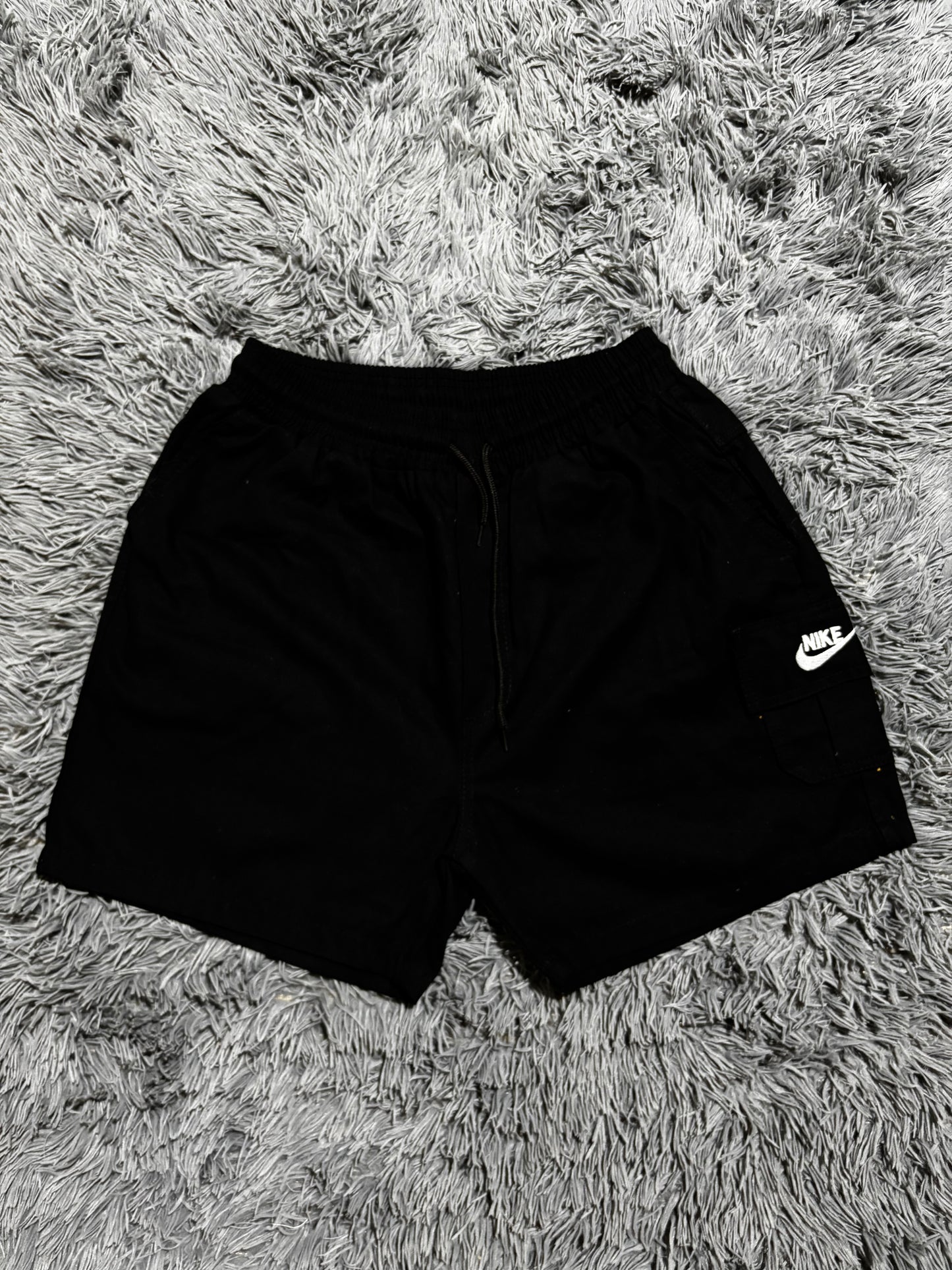 Bermuda Nike