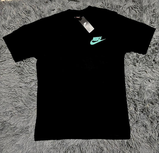 Camiseta Oversized Nike