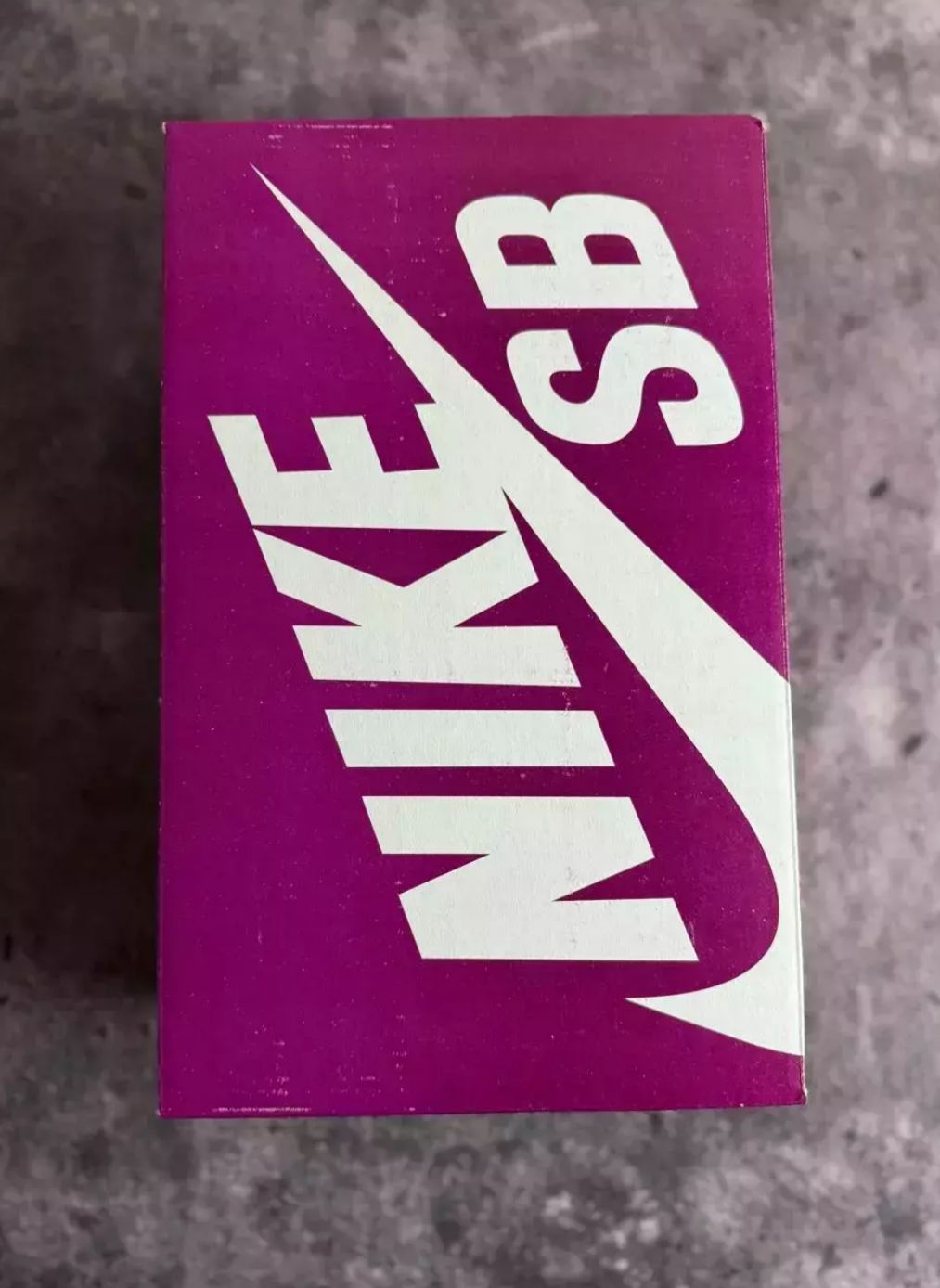 Tênis Nike Dunk Low Panda