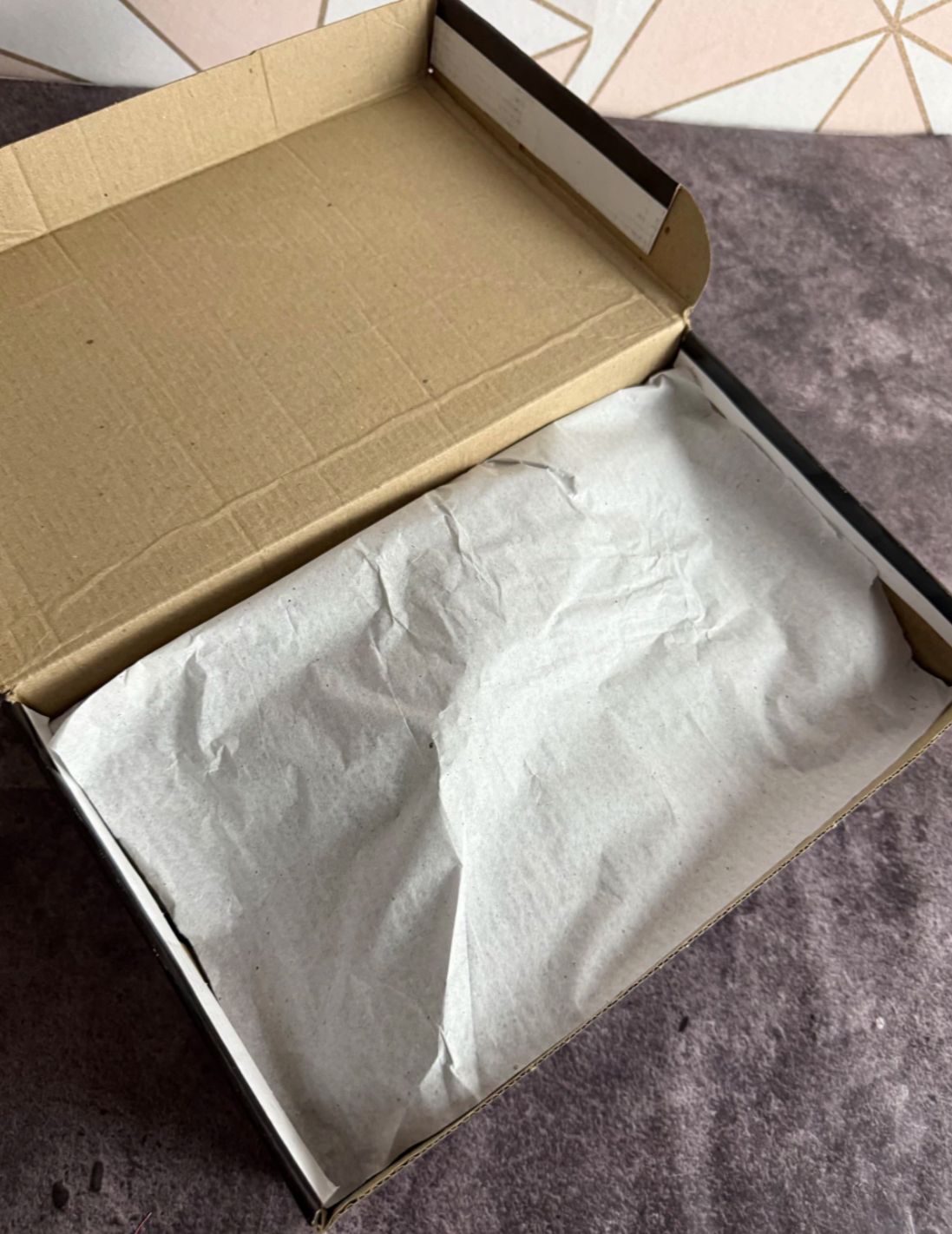 Tênis Nike Air Force 1